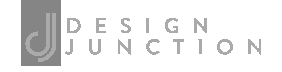 Design Junction Logo